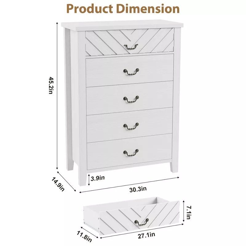 Shijiazhuang Jingtong Furniture Co., Ltd